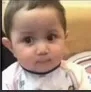 6_ Emote