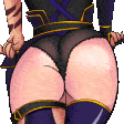emoji_157 Emote
