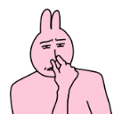 kham_vo_lo emote