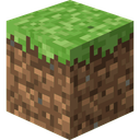 MC emote