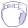 n_diaper emote