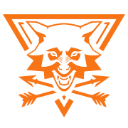 Survivalist Emote