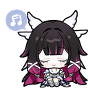 binaTea emote