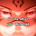 emoji_5 emote