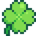 fgreen_7 emote