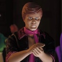 __ emote