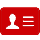 ID1 Emote