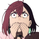 Momo_Shock Emote