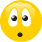 smiley_oh emote