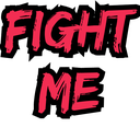 w_fightme emote