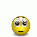 holymoly emote