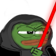Lord_6rbsword Emote