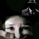 Ownerssexslave emote