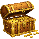grindersunkenloot emote