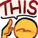 k9_t_THIS emote