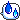 05sweatdrop Emote