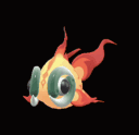 chiyuBOOM Emote