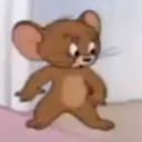 emoji_110 Emote