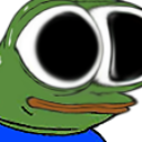 1238751314930962484 emote
