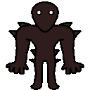 1987lethalcompanybrackenangry emote