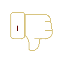 emoji_238 emote