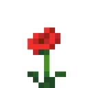 gelincik emote