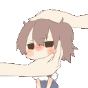 lb_GrumpyPet emote