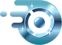 Nitro_Badge_Platinum Emote