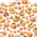 Raining_Peaches emote