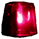 Announcement emote