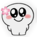 cutebaby emote