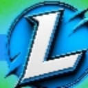 __ emote