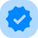 verified Emote