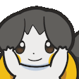EmolgaExcited emote