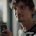 imagine emote