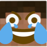 stevelol emote