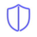 emoji_1 Emote