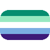 flag_gay emote