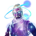 galaxy emote