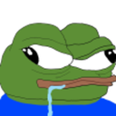 pepere emote