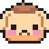 mini015 emote