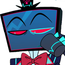 vox_2 Emote