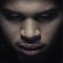 849483stare Emote