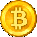 bitcoin emote