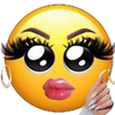 diva emote