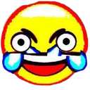 pain emote