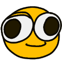 SR_emote_smoothbrain Emote