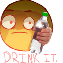 drink_water32 emote
