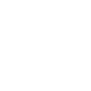 37193pinkhearts emote