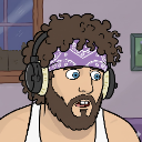 unnamed Emote